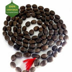 108 Kamal Gatta Beads Mala(Lab Certified) - Pure Mantra