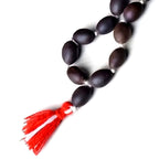 108 Kamal Gatta Beads Mala(Lab Certified) - Pure Mantra