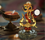 Siddha Shiva Shakti Trishul - Pure Mantra